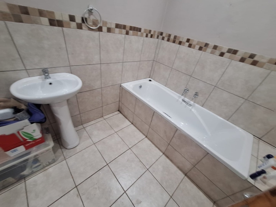 Commercial Property for Sale in Estoire Free State